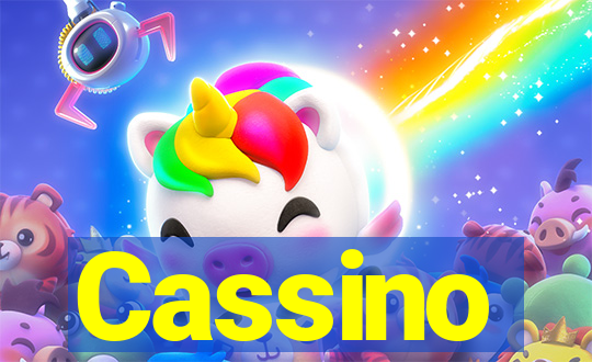 Cassino