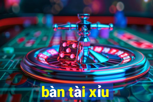 ban tai xiu