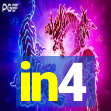 in4