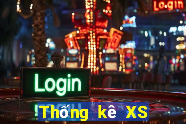 Thống kê XS power 6 55 hôm qua