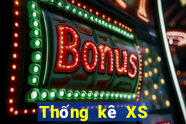 Thống kê XS Mega 6 45 Thứ 6