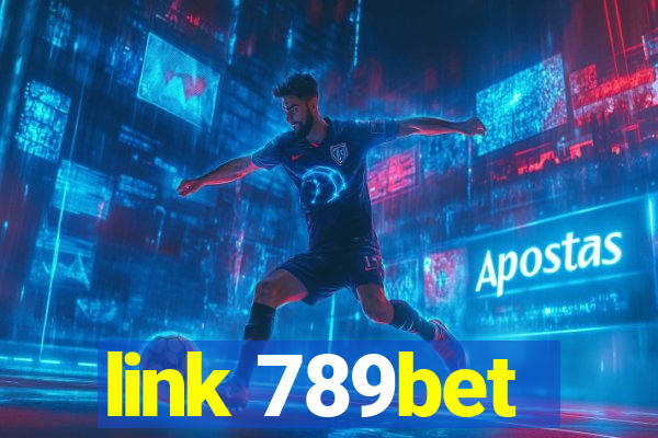 link 789bet