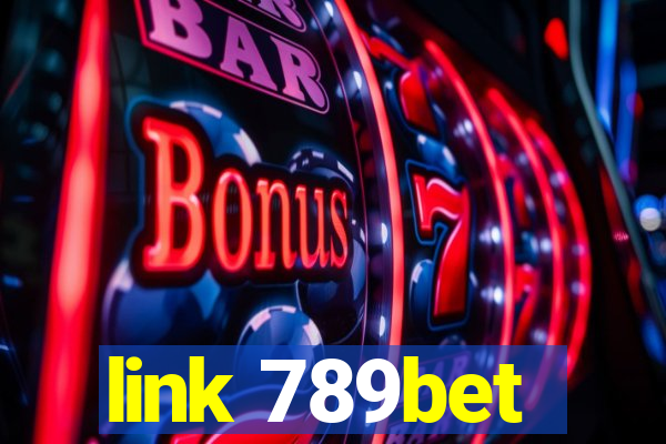 link 789bet