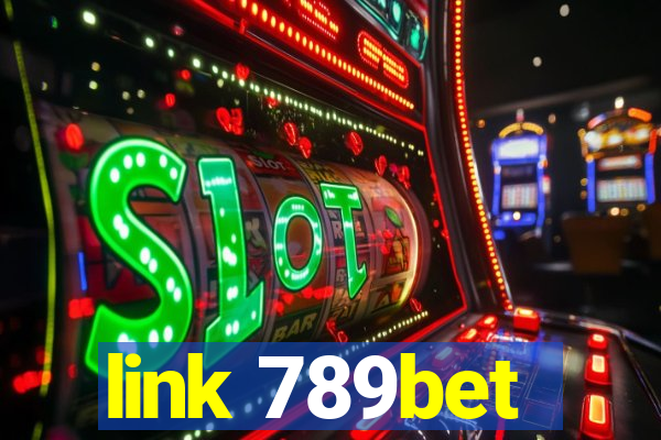 link 789bet