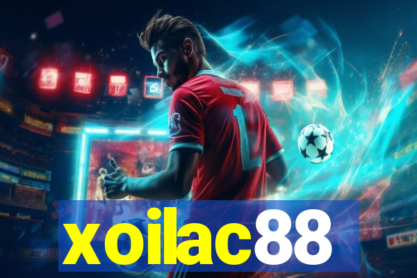 xoilac88