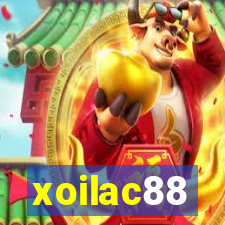 xoilac88