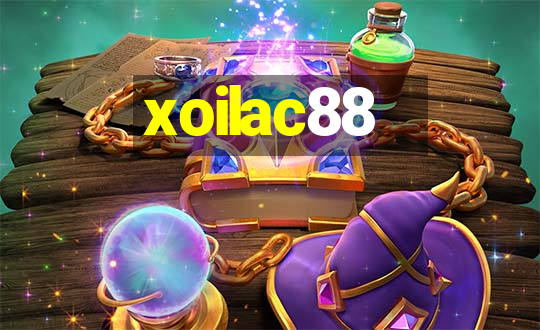 xoilac88