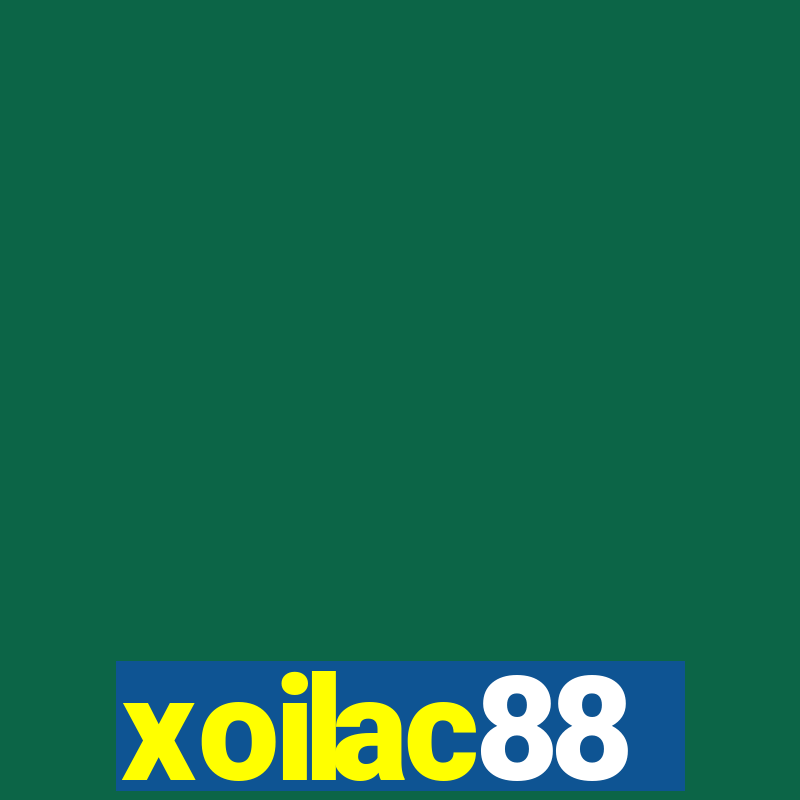 xoilac88