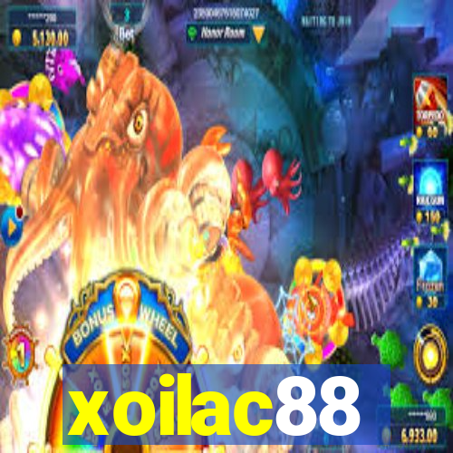 xoilac88