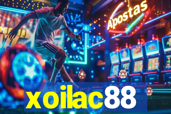 xoilac88