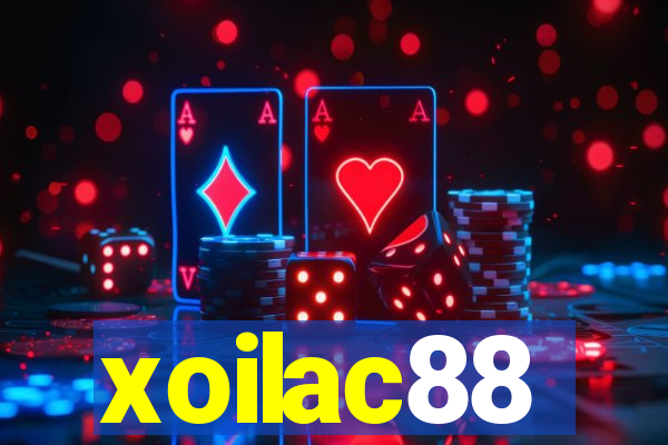 xoilac88