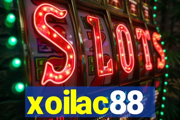 xoilac88