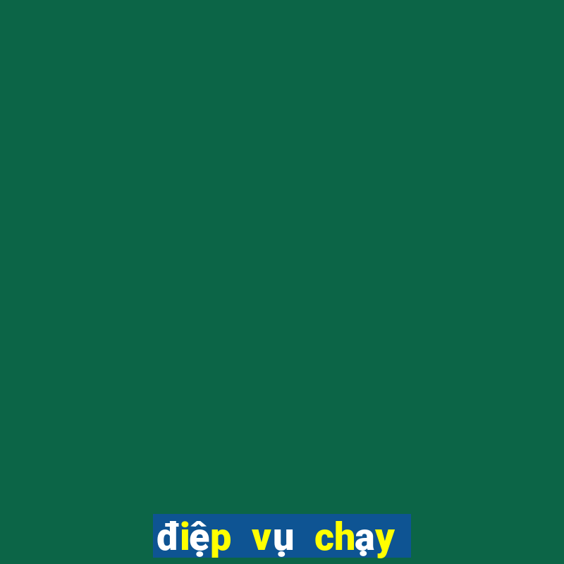 điệp vụ chạy cưới tập 34