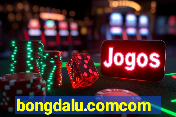 bongdalu.comcom