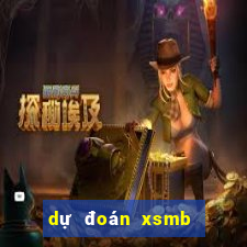 dự đoán xsmb ngày 1 10 2021