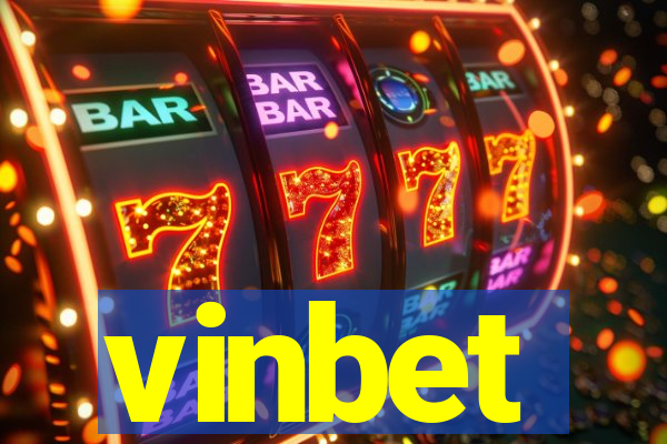 vinbet