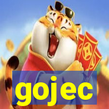 gojec