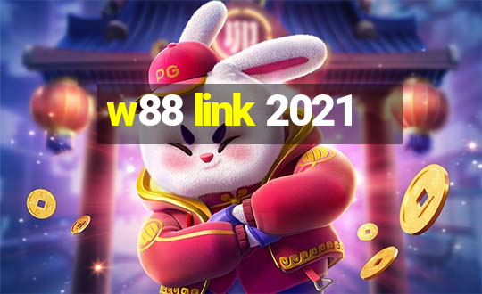 w88 link 2021