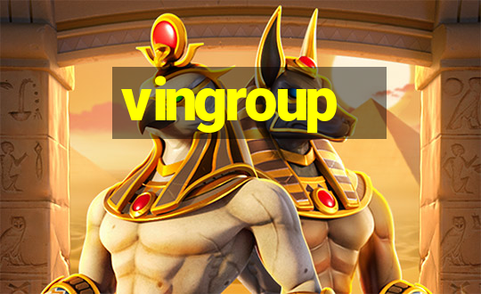 vingroup