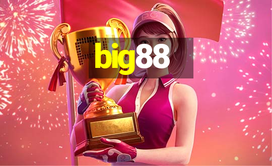 big88