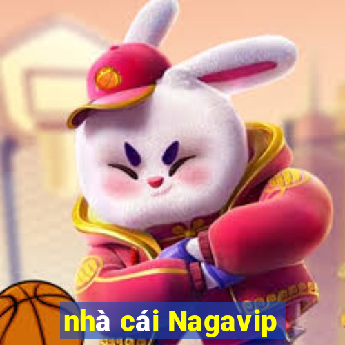 nhà cái Nagavip