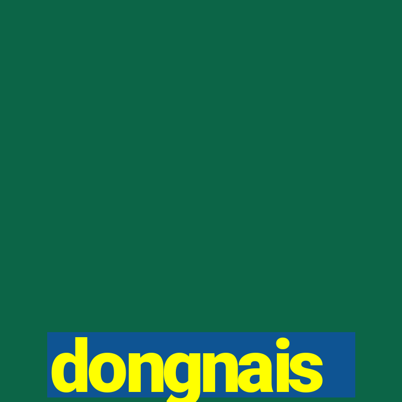 dongnais