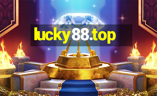 lucky88.top