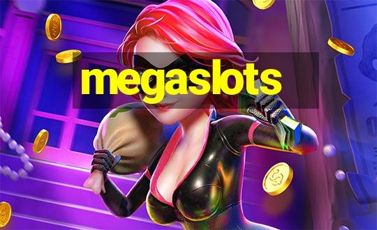 megaslots