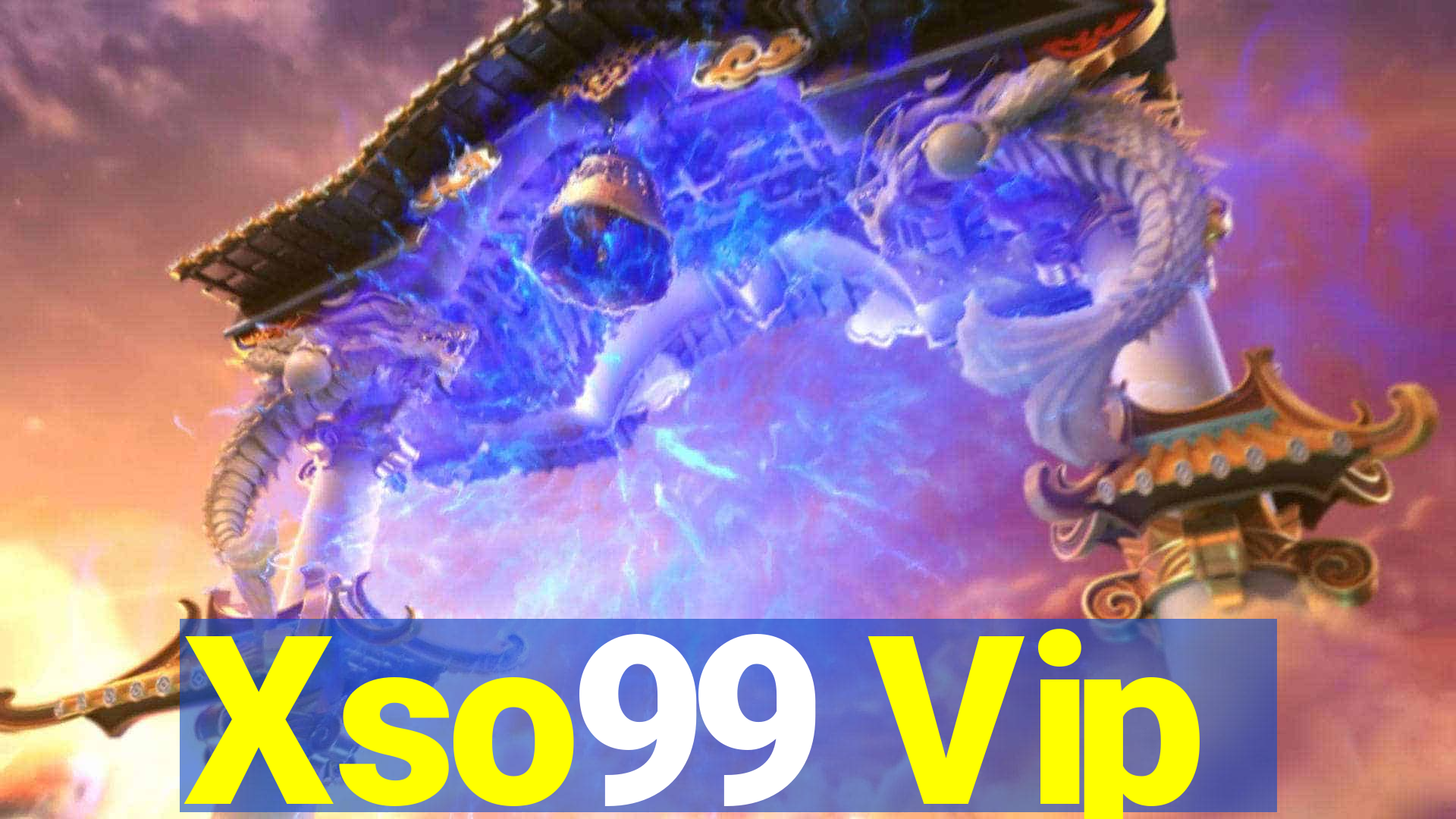 Xso99 Vip