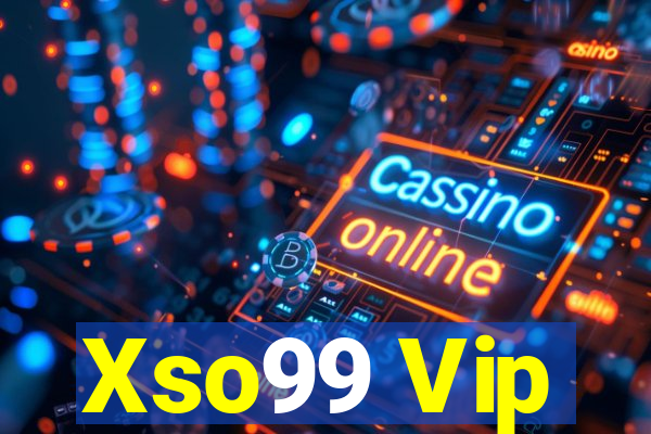 Xso99 Vip