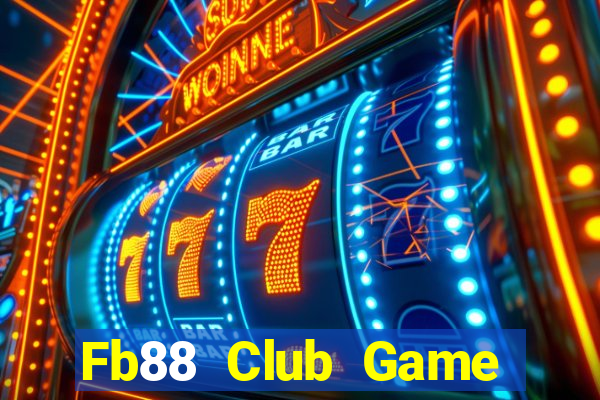 Fb88 Club Game Bài Ruby