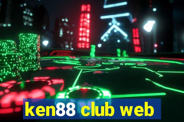 ken88 club web