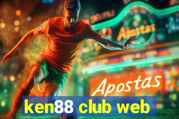 ken88 club web