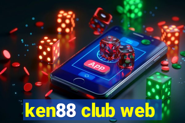 ken88 club web