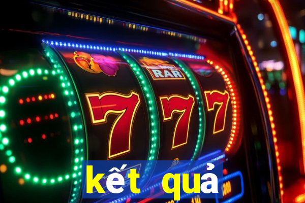 kết quả vietlott KENO ngày 25