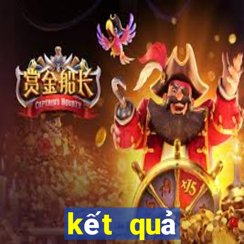 kết quả vietlott KENO ngày 25