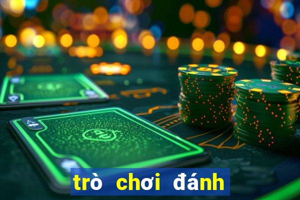 trò chơi đánh bài uno miễn phí