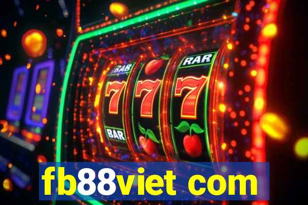 fb88viet com