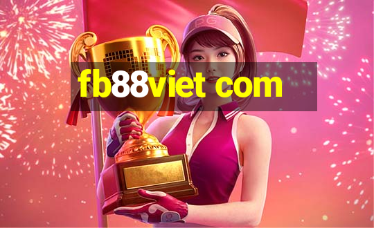 fb88viet com