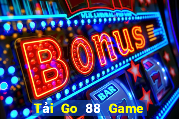 Tải Go 88 Game Bài Uno