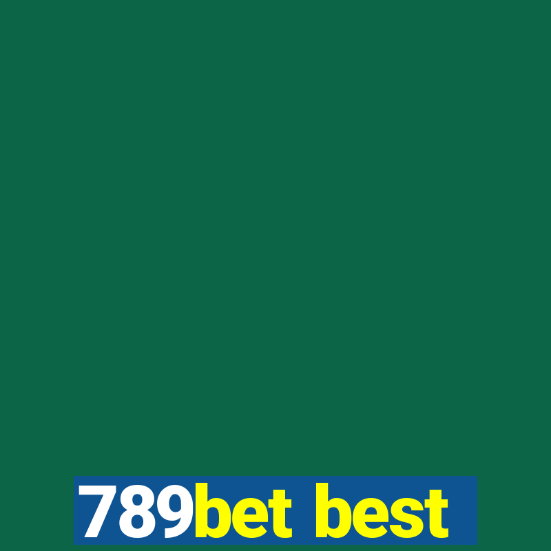 789bet best