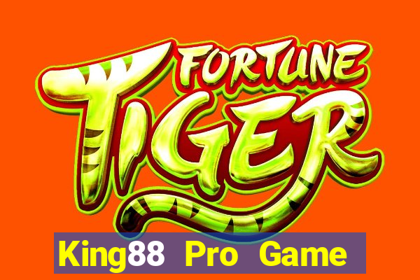 King88 Pro Game Bài Mèo Nổ