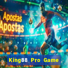 King88 Pro Game Bài Mèo Nổ