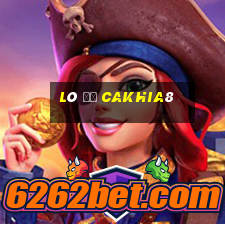 Lô Đề Cakhia8