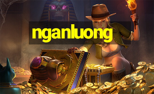 nganluong