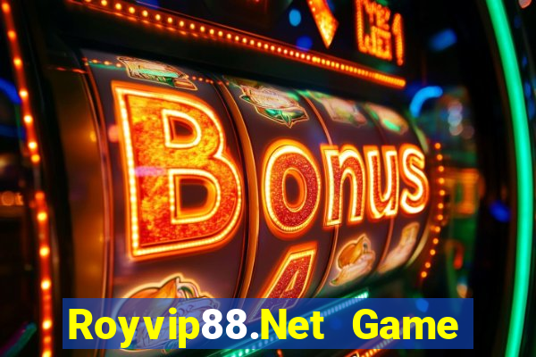 Royvip88.Net Game Bài Vic