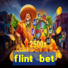 flint bet казино зеркало