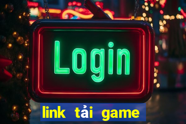 link tải game 789 club