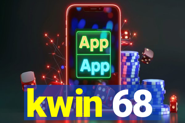 kwin 68