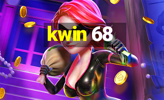 kwin 68